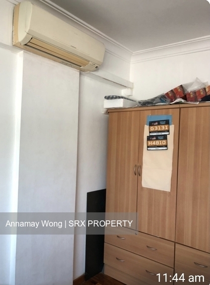 Blk 44 Chai Chee Street (Bedok), HDB 3 Rooms #443658881